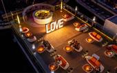Туры в отель Lotte Hotel Hanoi