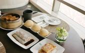 Туры в отель Lotte Hotel Hanoi