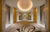 Туры в отель Lotte Hotel Hanoi