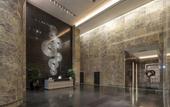 Туры в отель Lotte Hotel Hanoi