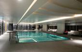 Туры в отель Lotte Hotel Hanoi