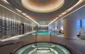 Туры в отель Lotte Hotel Hanoi