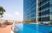 Туры в отель Lotte Hotel Hanoi