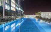 Туры в отель Lotte Hotel Hanoi