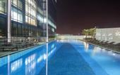 Туры в отель Lotte Hotel Hanoi