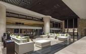 Туры в отель Lotte Hotel Hanoi