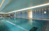 Туры в отель Lotte Hotel Hanoi
