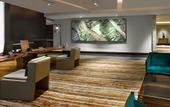 Туры в отель Lotte Hotel Hanoi