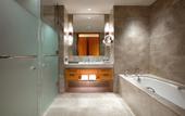 Туры в отель Lotte Hotel Hanoi