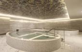 Туры в отель Lotte Hotel Hanoi
