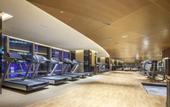Туры в отель Lotte Hotel Hanoi