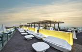 Туры в отель Lotte Hotel Hanoi