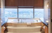 Туры в отель Lotte Hotel Hanoi