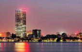 Туры в отель Lotte Hotel Hanoi