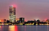 Туры в отель Lotte Hotel Hanoi