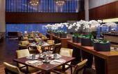 Туры в отель Lotte Hotel Hanoi