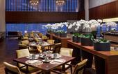 Туры в отель Lotte Hotel Hanoi