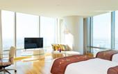 Туры в отель Lotte Hotel Hanoi