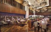 Туры в отель Lotte Hotel Hanoi