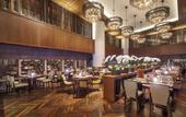 Туры в отель Lotte Hotel Hanoi