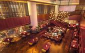Туры в отель Lotte Hotel Hanoi