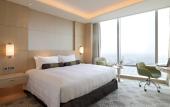 Туры в отель Lotte Hotel Hanoi