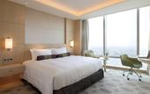Туры в отель Lotte Hotel Hanoi