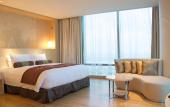 Туры в отель Lotte Hotel Hanoi