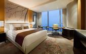 Туры в отель Lotte Hotel Hanoi