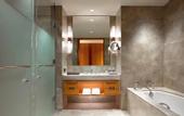 Туры в отель Lotte Hotel Hanoi