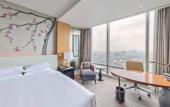 Туры в отель Lotte Hotel Hanoi