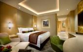 Туры в отель Lotte Hotel Hanoi