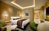 Туры в отель Lotte Hotel Hanoi