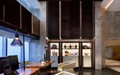 Туры в отель Lotte Hotel Hanoi