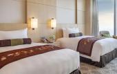 Туры в отель Lotte Hotel Hanoi
