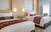 Туры в отель Lotte Hotel Hanoi