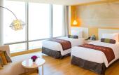 Туры в отель Lotte Hotel Hanoi