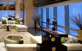 Туры в отель Lotte Hotel Hanoi