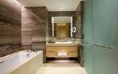 Туры в отель Lotte Hotel Hanoi
