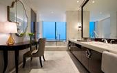 Туры в отель Lotte Hotel Hanoi