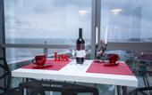 Туры в отель Sea Side Apart Hotel