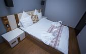 Туры в отель Sea Side Apart Hotel