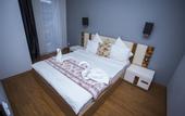 Туры в отель Sea Side Apart Hotel