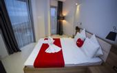 Туры в отель Sea Side Apart Hotel