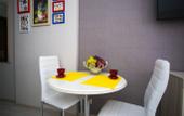 Туры в отель Sea Side Apart Hotel