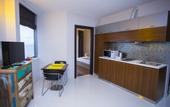 Туры в отель Sea Side Apart Hotel