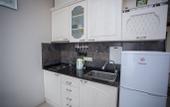 Туры в отель Sea Side Apart Hotel