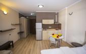 Туры в отель Sea Side Apart Hotel