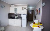 Туры в отель Sea Side Apart Hotel