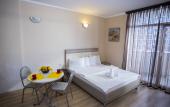 Туры в отель Sea Side Apart Hotel